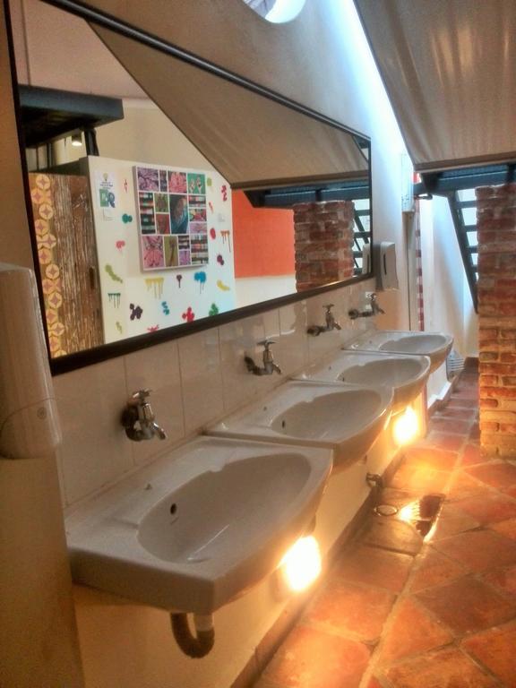 Georgetown Residences Bilik gambar